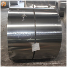 Extensively Applied Cold Rolled Steel in Warehouse for Construction & Base Metal